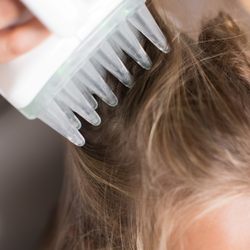 Lice Clinics of America - Visalia