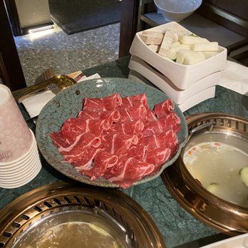 37 Xiang - Hot Pot Near Me - Flushing, New York 37 Xiang - Hot Pot Near Me - Flushing, New York