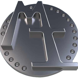 Matthews Innovations