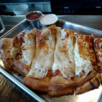 Restoration Pizza - Restoration bread - Pizza Near Me - Albuquerque, New Mexico Restoration Pizza - Restoration bread - Pizza Near Me - Albuquerque, New Mexico