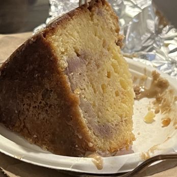 Clint's Bakery and Coffee - Coffee cake - Coffee & Tea Near Me - Breckenridge, Colorado Clint's Bakery and Coffee - Coffee cake - Coffee & Tea Near Me - Breckenridge, Colorado