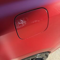 7.95 Carwash - Clean Touch Custom Wash and Detail