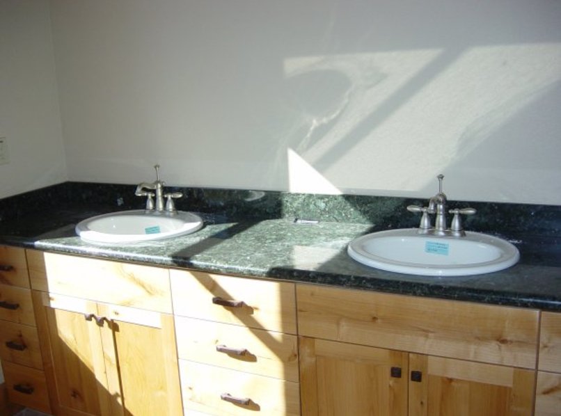 Slide of Mr. Rooter Plumbing of Central Oregon