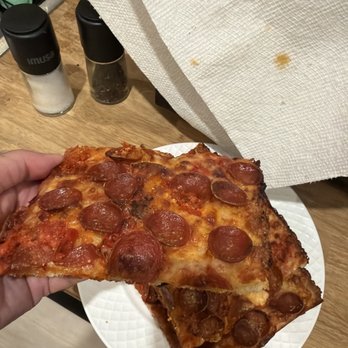 Prime Pizza - Pizza Near Me - Santa Monica, California Prime Pizza - Pizza Near Me - Santa Monica, California