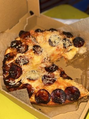 Hummingbird by null Hummingbird by null