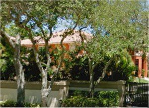 Slide of Jack Brown & Associates