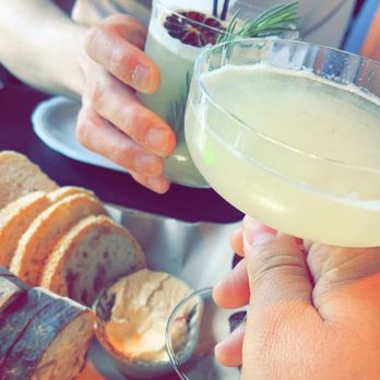 Trattoria Sofia - Italian Near Me - Houston, Texas Trattoria Sofia - Italian Near Me - Houston, Texas