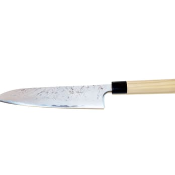 Grace In the Kitchen - Chef's Knives Canada, Masakage Shimo Gyuto 210mm, Masakage - Kitchen & Bath Near Me - Ottawa, Ontario Grace In the Kitchen - Chef's Knives Canada, Masakage Shimo Gyuto 210mm, Masakage - Kitchen & Bath Near Me - Ottawa, Ontario