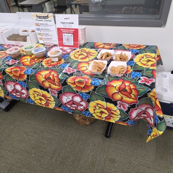 Hot Mama Salsa - Specialty Food Near Me - Portland, Oregon Hot Mama Salsa - Specialty Food Near Me - Portland, Oregon