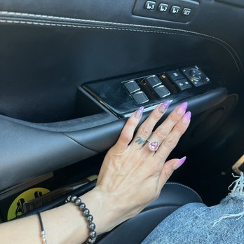 T Nails & Brows - Nail Salons Near Me - Rocklin, California T Nails & Brows - Nail Salons Near Me - Rocklin, California
