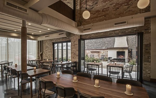 Elske by null Elske by null