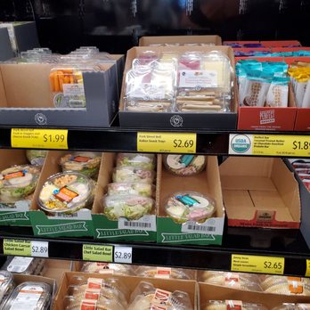 ALDI - Snacks - Grocery Near Me - Speedway, Indiana