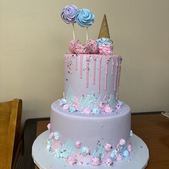 Masis Bakery - Bakeries Near Me - Sun Valley, California
