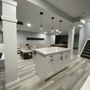 Photo of CNC Design & Construction