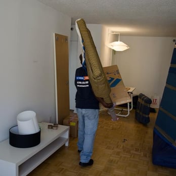 Go To Moving & Storage - Movers Near Me - Staten Island, New York Go To Moving & Storage - Movers Near Me - Staten Island, New York