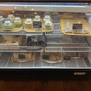 Kuffel Canyon Coffee - Baked goods - Coffee & Tea Near Me - Skyforest, California Kuffel Canyon Coffee - Baked goods - Coffee & Tea Near Me - Skyforest, California