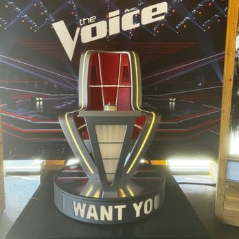 Reba's Place - voice Chair - American Near Me - Atoka, Oklahoma Reba's Place - voice Chair - American Near Me - Atoka, Oklahoma