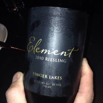 Trust - Delicious wine picked by Rhett Butler - Tapas/Small Plates Near Me - Santa Ana, California Trust - Delicious wine picked by Rhett Butler - Tapas/Small Plates Near Me - Santa Ana, California