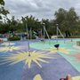 Photo of Pavion Park