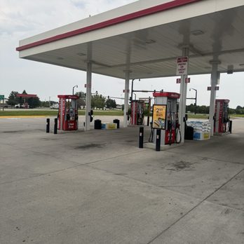 Kwik Star - Gas Stations Near Me - Fort Dodge, Iowa Kwik Star - Gas Stations Near Me - Fort Dodge, Iowa