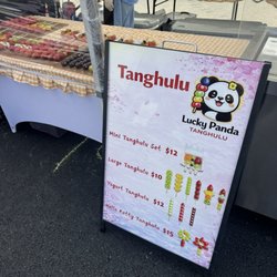 Everett Farmers Market