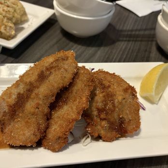 Guu Toramasa - Pork cutlet - Japanese Near Me - Vancouver, British Columbia Guu Toramasa - Pork cutlet - Japanese Near Me - Vancouver, British Columbia