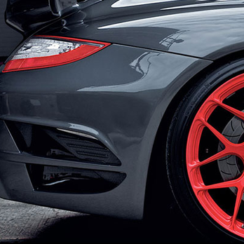 Advanced Wheel Specialists - Wheel & Rim Repair Near Me - Stockbridge, Georgia Advanced Wheel Specialists - Wheel & Rim Repair Near Me - Stockbridge, Georgia