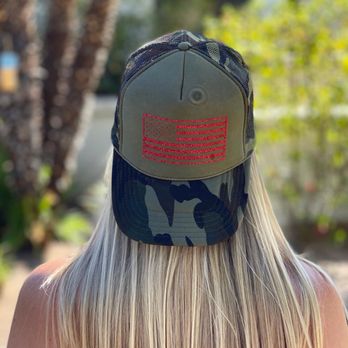 Gorgeous Things - Customized Merchandise Near Me - Scottsdale, Arizona Gorgeous Things - Customized Merchandise Near Me - Scottsdale, Arizona