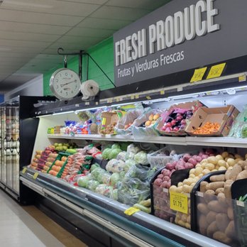 Shop N'save - Fresh Produce - Grocery Near Me - Williams, California Shop N'save - Fresh Produce - Grocery Near Me - Williams, California