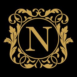 Naegeli Deposition & Trial