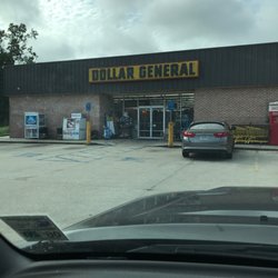 Dollar General