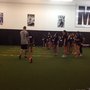 Photo of MM7 Training Center