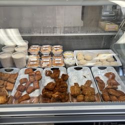 Jiggs-n-Reels Seafood Market