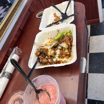 The Hidden Kitchen - Food and smoothie - Juice Bars & Smoothies Near Me - Cayucos, California The Hidden Kitchen - Food and smoothie - Juice Bars & Smoothies Near Me - Cayucos, California