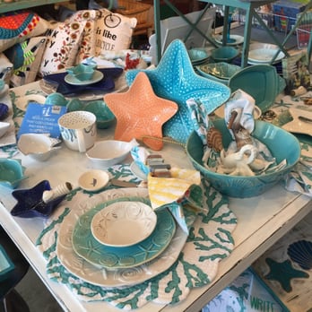 The Boardwalk - Home Decor Near Me - Cape Charles, Virginia The Boardwalk - Home Decor Near Me - Cape Charles, Virginia