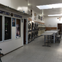 Photo of San Jose Coin-Op