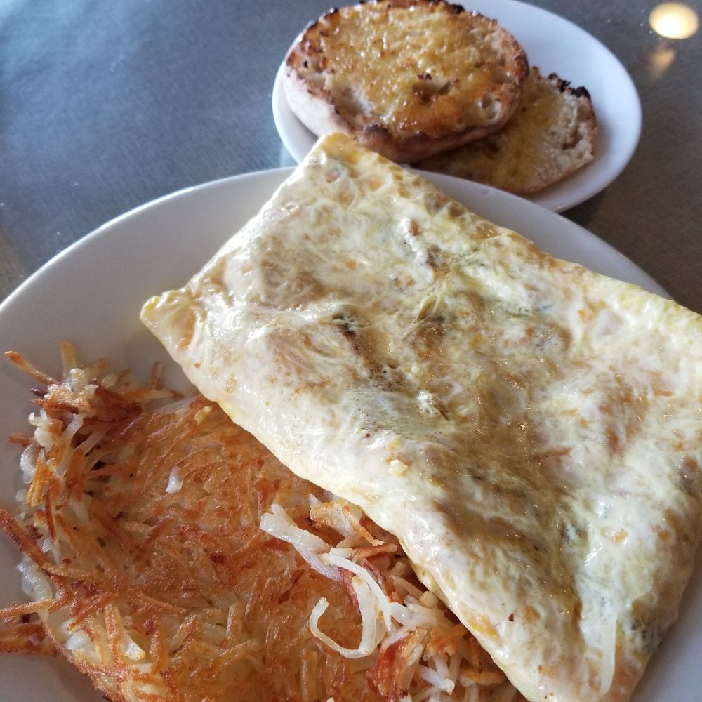 Hen House Eatery - Western - Breakfast & Brunch Near Me - Sebastian, Florida Hen House Eatery - Western - Breakfast & Brunch Near Me - Sebastian, Florida