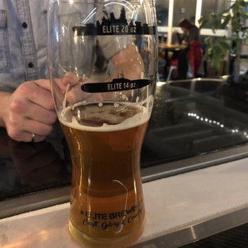 Elite Brewing & Cidery - Cideries Near Me - Calgary, Alberta Elite Brewing & Cidery - Cideries Near Me - Calgary, Alberta