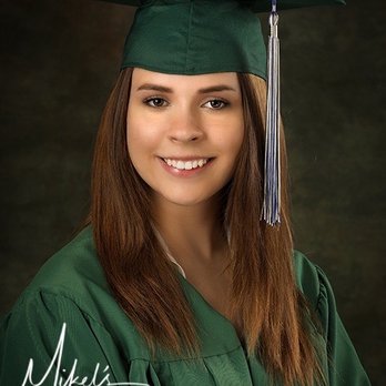 Mikel's Photography and Design - Photography Stores & Services Near Me - Henderson, Nevada