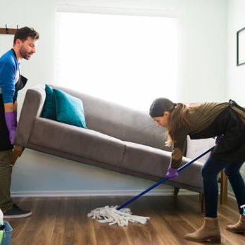 FAM Cleaning Services - Unleash the hidden treasure and ensure a healthier home by cleaning under your sofas and furniture. Dust, allergens, and lost items await. - Home Cleaning Near Me - Buford, Georgia FAM Cleaning Services - Unleash the hidden treasure and ensure a healthier home by cleaning under your sofas and furniture. Dust, allergens, and lost items await. - Home Cleaning Near Me - Buford, Georgia