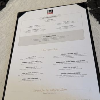 Fogo de Chão - Steakhouses Near Me - Irvine, California Fogo de Chão - Steakhouses Near Me - Irvine, California