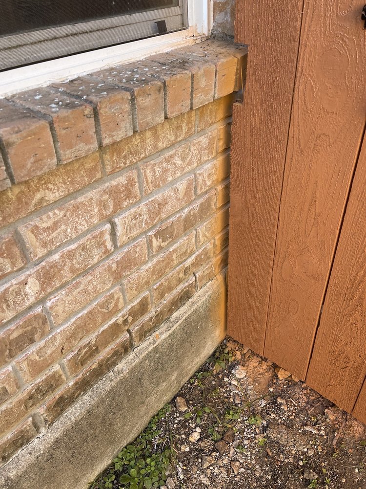 Slide of Holden Roofing