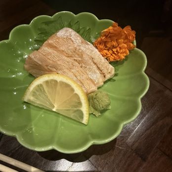 Sushi Hiroyoshi - Japanese Near Me - Las Vegas, Nevada Sushi Hiroyoshi - Japanese Near Me - Las Vegas, Nevada