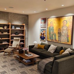 Landon Cole Furniture