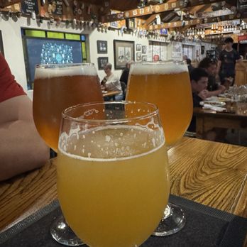 Dodson Street Beer Garden - Beer Bar Near Me - Blenheim, MBH Dodson Street Beer Garden - Beer Bar Near Me - Blenheim, MBH