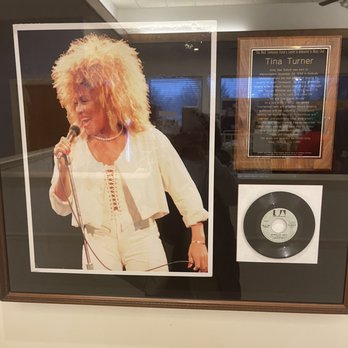 Tina Turner Museum - Tina Turner - Museums Near Me - Brownsville, Tennessee Tina Turner Museum - Tina Turner - Museums Near Me - Brownsville, Tennessee