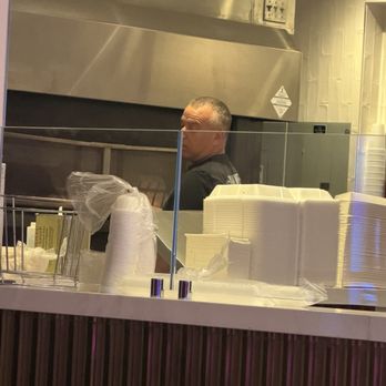 Metro Pizza - Pizza Near Me - Las Vegas, Nevada Metro Pizza - Pizza Near Me - Las Vegas, Nevada