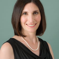 Pinnacle Fertility - Dr. Barbieri