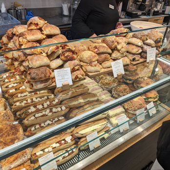BO&MIE - Bakeries Near Me - Paris, 75