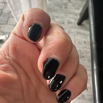 Creative Nails - Nail Salons Near Me - Las Vegas, Nevada Creative Nails - Nail Salons Near Me - Las Vegas, Nevada